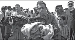 Padres de nios asesinados por soldados yanquis