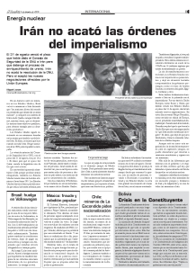 pagina 11