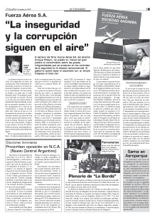 pagina 5