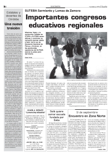pagina 8