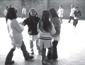 En los congresos educativos se ratific la irrestricta defensa de la escuela pblica