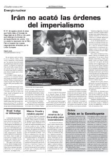 pagina 11