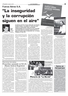 pagina 5