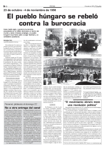 pagina 10