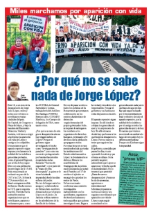 pagina 12