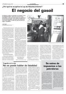 pagina 5