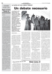 pagina 8