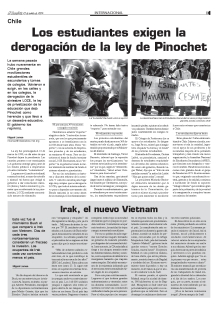 pagina 11