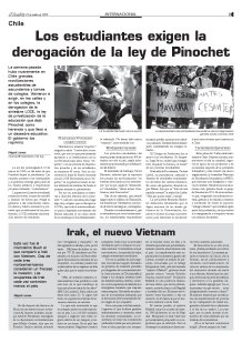 pagina 11