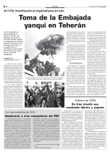 pagina 10