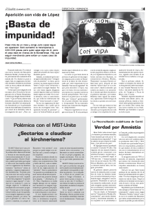 pagina 5