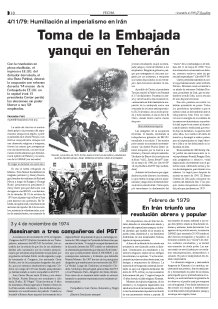 pagina 10