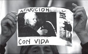 Para el pr�ximo 18 preparemos nuevas movilizaciones.