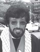 Sheij Abdal� Madani