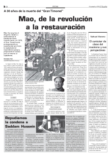 pagina 10