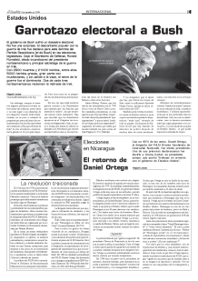 pagina 11