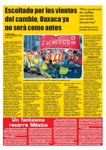 pagina 12