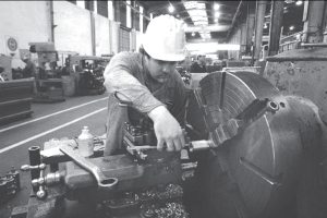 Rechazar el nuevo techo y pelear por la canasta familiar