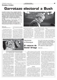 pagina 11
