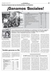 pagina 5