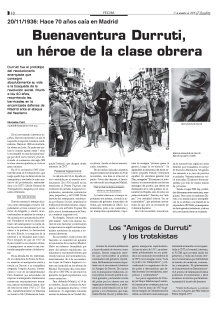 pagina 10
