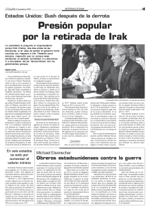 pagina 11