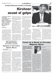 pagina 5
