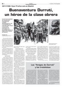 pagina 10