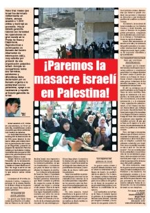 pagina 12