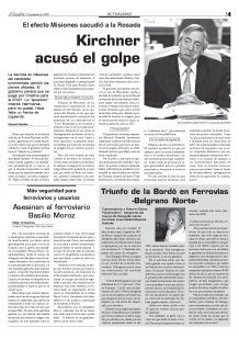 pagina 5