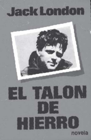 Su obra ms impactante