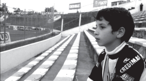 La resolucin de no dejar entrar a los hinchas visitantes fue un verdadero fracaso