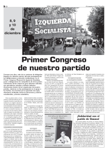 pagina 10