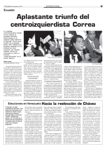pagina 11