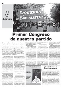 pagina 10