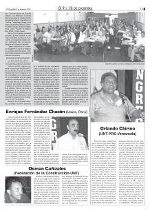 pagina 13