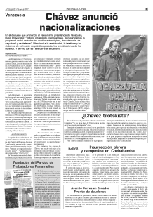 pagina 11