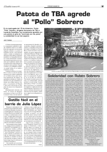 pagina 5