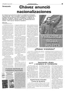 pagina 11