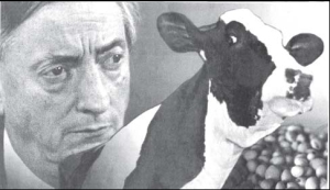 Kirchner: con las retenciones no alcanza