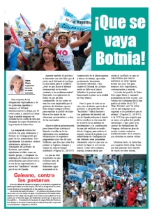 pagina 12