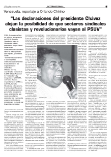 pagina 11