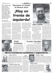 pagina 5