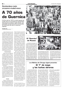 pagina 10