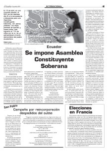 pagina 11