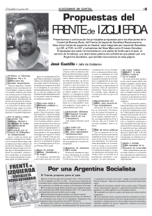 pagina 5