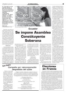 pagina 11