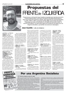 pagina 5