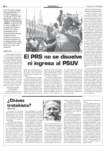 pagina 10