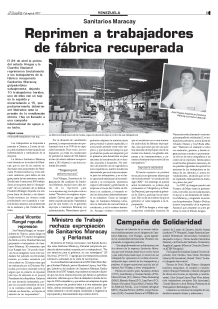 pagina 11